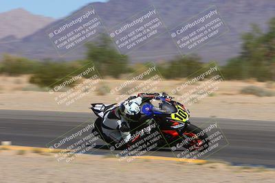 media/Oct-01-2023-SoCal Trackdays (Sun) [[4c570cc352]]/Turn 7 Inside (11am)/